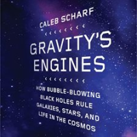 Gravity_s_Engines